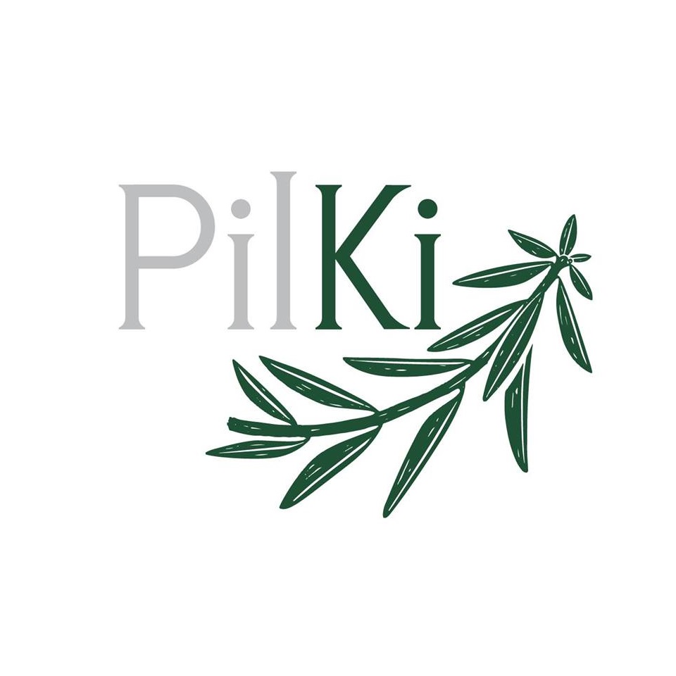 PilKi